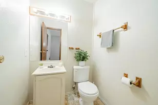 401 Starling Dr, Mesquite, TX 75149 - Photo 18