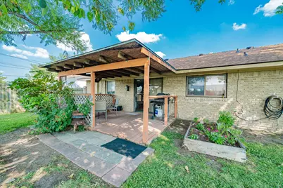 401 Starling Drive, Mesquite, TX 75149 - Photo 28