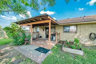 401 Starling Dr, Mesquite, TX 75149 - Photo 28