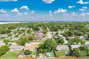 401 Starling Dr, Mesquite, TX 75149 - Photo 38