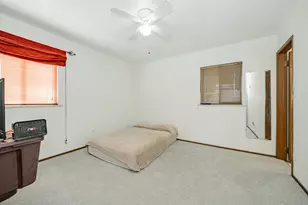 401 Starling Dr, Mesquite, TX 75149 - Photo 16