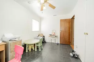 401 Starling Dr, Mesquite, TX 75149 - Photo 24