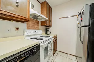 401 Starling Dr, Mesquite, TX 75149 - Photo 12