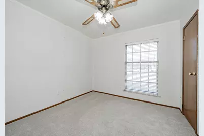 401 Starling Drive, Mesquite, TX 75149 - Photo 22