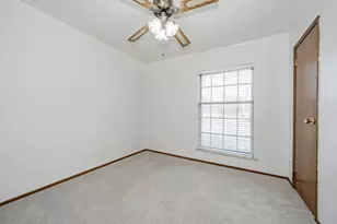 401 Starling Dr, Mesquite, TX 75149 - Photo 22