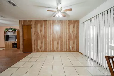 401 Starling Drive, Mesquite, TX 75149 - Photo 14