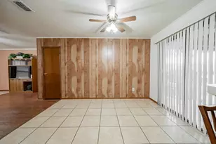 401 Starling Dr, Mesquite, TX 75149 - Photo 14