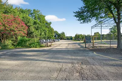 Tbd Fm 691, Denison, TX 75020 - Photo 6