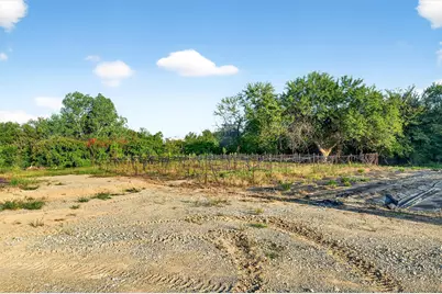 Tbd Fm 691, Denison, TX 75020 - Photo 18