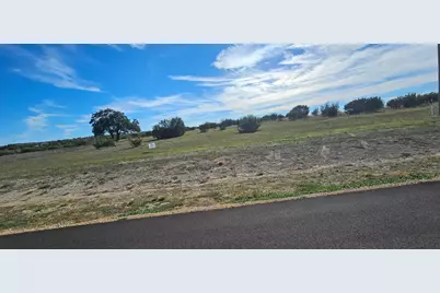 478 Hollow Drive, Lipan, TX 76048 - Photo 1