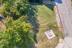 6691 Half Elm St, Frisco, TX 75034 - Photo 1