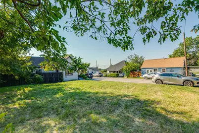 6691 Half Elm Street, Frisco, TX 75034 - Photo 10