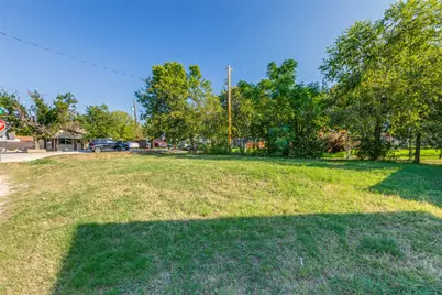 6691 Half Elm Street, Frisco, TX 75034 - Photo 4