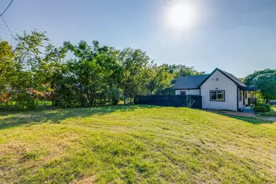 6691 Half Elm Street, Frisco, TX 75034 - Photo 6