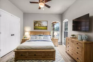 910 Crystal Cove, Oak Point, TX 75068 - Photo 26