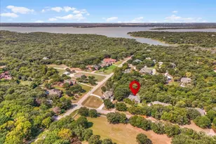 910 Crystal Cove, Oak Point, TX 75068 - Photo 4