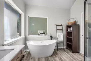 910 Crystal Cove, Oak Point, TX 75068 - Photo 24