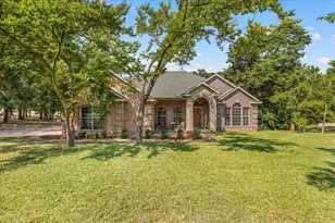 910 Crystal Cove, Oak Point, TX 75068 - Photo 1