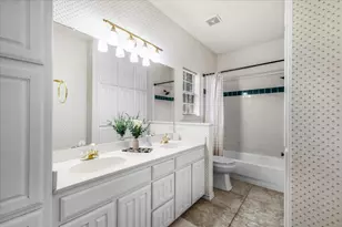 910 Crystal Cove, Oak Point, TX 75068 - Photo 30