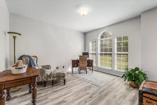 910 Crystal Cove, Oak Point, TX 75068 - Photo 10