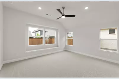 14418 Mietner Street, Pilot Point, TX 75009 - Photo 10