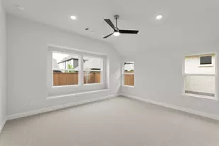 14418 Mietner St, Pilot Point, TX 75009 - Photo 10