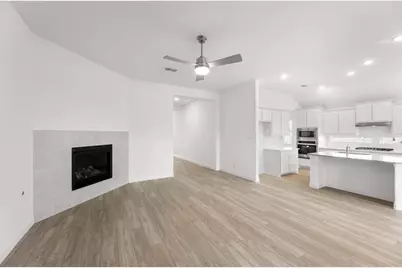 14418 Mietner Street, Pilot Point, TX 75009 - Photo 2