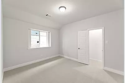 14418 Mietner Street, Pilot Point, TX 75009 - Photo 20