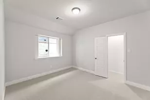 14418 Mietner St, Pilot Point, TX 75009 - Photo 20