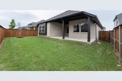 14418 Mietner Street, Pilot Point, TX 75009 - Photo 22
