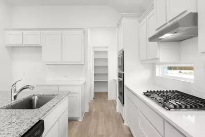 14418 Mietner Street, Pilot Point, TX 75009 - Photo 6