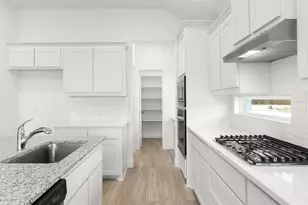 14418 Mietner St, Pilot Point, TX 75009 - Photo 6