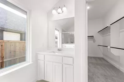 14418 Mietner Street, Pilot Point, TX 75009 - Photo 14