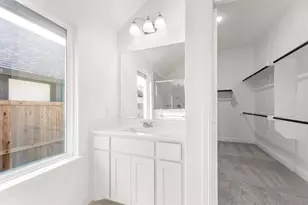 14418 Mietner St, Pilot Point, TX 75009 - Photo 14