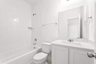 14418 Mietner Street, Pilot Point, TX 75009 - Photo 20