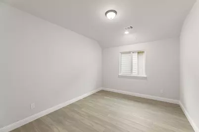 14418 Mietner Street, Pilot Point, TX 75009 - Photo 16