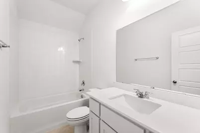 14418 Mietner Street, Pilot Point, TX 75009 - Photo 18