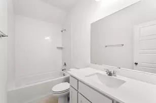 14418 Mietner St, Pilot Point, TX 75009 - Photo 18