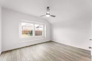 14418 Mietner St, Pilot Point, TX 75009 - Photo 10