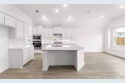 14418 Mietner Street, Pilot Point, TX 75009 - Photo 4