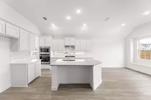 14418 Mietner St, Pilot Point, TX 75009 - Photo 4