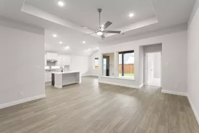 14418 Mietner Street, Pilot Point, TX 75009 - Photo 4