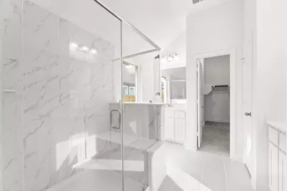 14418 Mietner Street, Pilot Point, TX 75009 - Photo 12