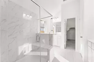 14418 Mietner St, Pilot Point, TX 75009 - Photo 12