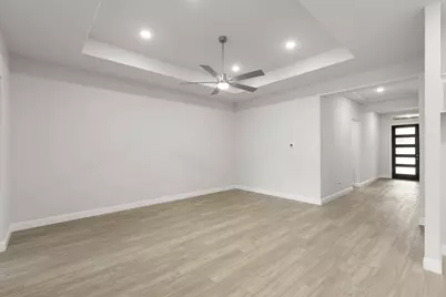 14418 Mietner Street, Pilot Point, TX 75009 - Photo 2