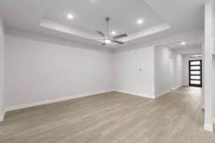 14418 Mietner St, Pilot Point, TX 75009 - Photo 2