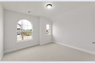 14418 Mietner Street, Pilot Point, TX 75009 - Photo 18