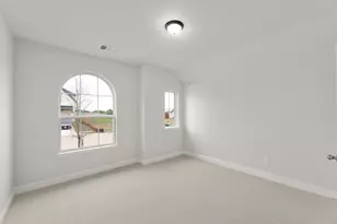 14418 Mietner St, Pilot Point, TX 75009 - Photo 18