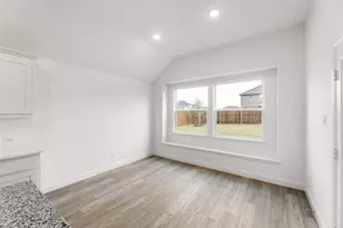 14418 Mietner St, Pilot Point, TX 75009 - Photo 8