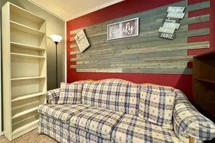 1319 W Morgan St, Denison, TX 75020 - Photo 4